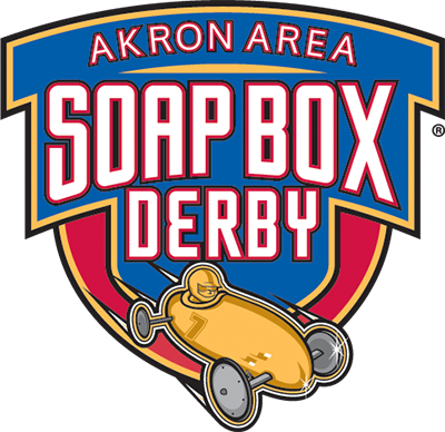 Meriden Soap Box Derby